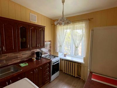 квартира за адресою Пасічна вул., 55