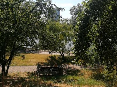 квартира за адресою Березняківська вул., 30-А