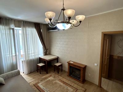 квартира по адресу Набережно-Луговая ул., 3