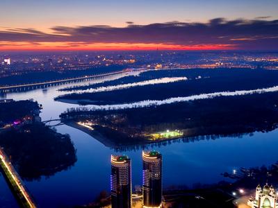 квартира за адресою Микільсько-Слобідська вул., 3-А