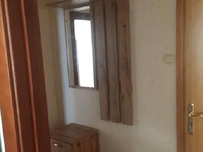 квартира по адресу Владимира Ивасюка просп. (Героїв Сталінграду), 63