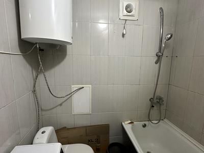 квартира за адресою Олени Теліги вул., 53