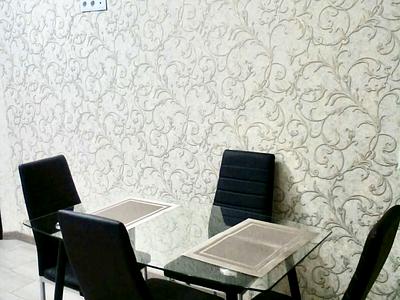 квартира за адресою Бишівська вул., 5