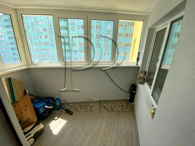 квартира по адресу Пригородная ул., 26-Б