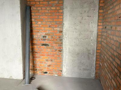 квартира по адресу Воздухофлотский просп. (Повітрофлотський), 56-Г