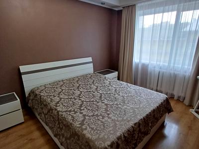 квартира за адресою Оболонський просп., 16