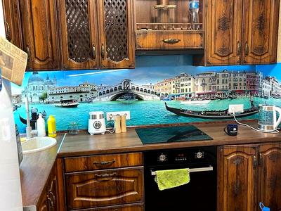 квартира за адресою Харків, Миру вул., 55