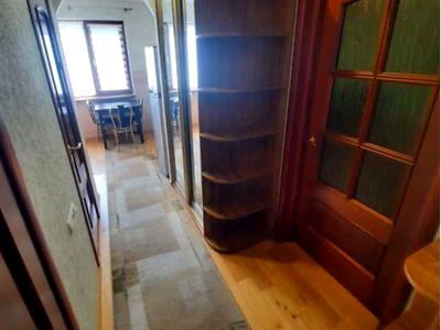 квартира за адресою Київ, Академіка Глушкова просп., 29