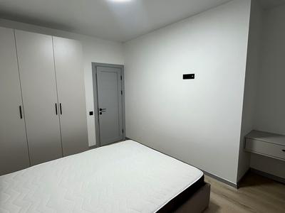 квартира за адресою Відпочинку вул., 1