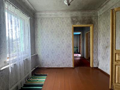 будинок за адресою Коваленка вул., 111