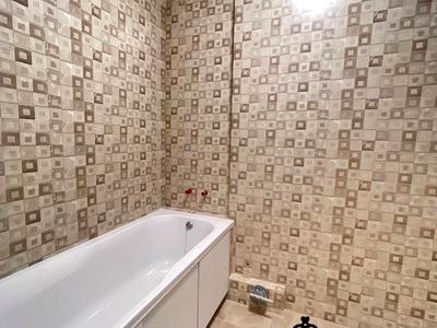 квартира за адресою Теплична вул., 58