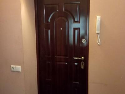 квартира за адресою Приладний пров., 6