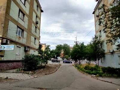 квартира за адресою Дніпро, Слобожанський просп. (Газети 