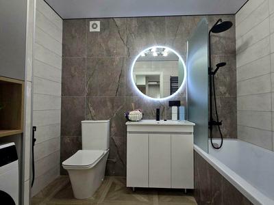 квартира за адресою Михайла Бойчука вул. (Кіквідзе), 10