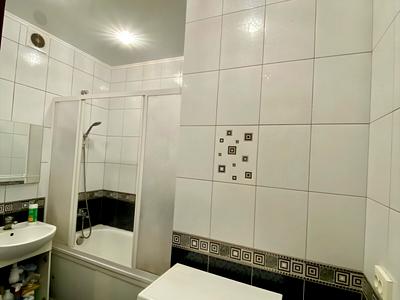 квартира за адресою Кривий Ріг, Перлинна вул., 40