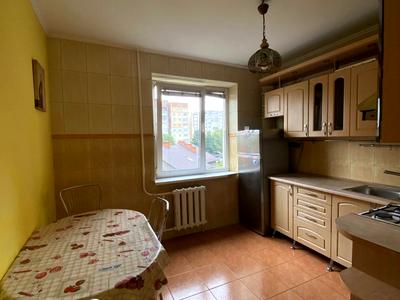 квартира по адресу Морозная ул., 37