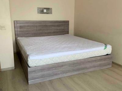 квартира за адресою Урлівська вул., 23-Б