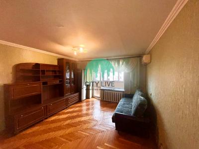 квартира за адресою Вовчинецька вул., 34