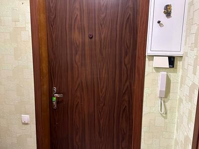 квартира по адресу Котляревского ул., 2/2