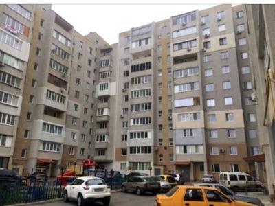 квартира за адресою Центральная, 7