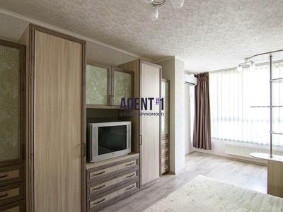 квартира за адресою Миру вул., 11-А