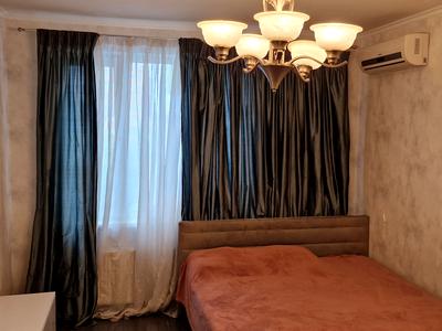 квартира по адресу Юрия Шумского ул., 3-Г