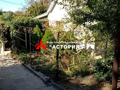 дом по адресу Правобережна