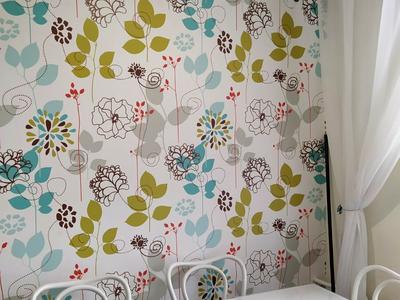 квартира за адресою Київ, Білоруська вул., 7