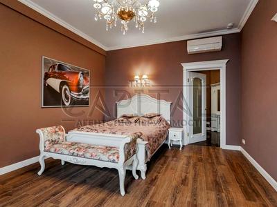 квартира за адресою Василя Тютюнника вул. (Анрі Барбюса), 37/1