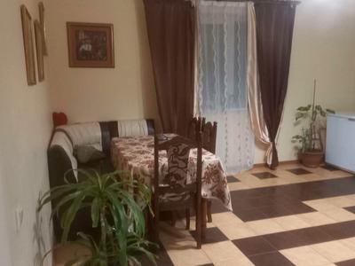 будинок за адресою Замарстинівська вул. (Калініна), 270