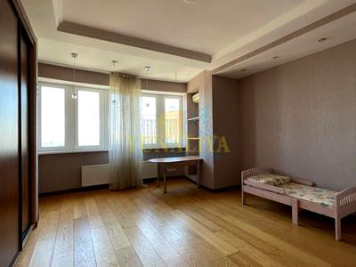 квартира по адресу Несторовский пер., 6