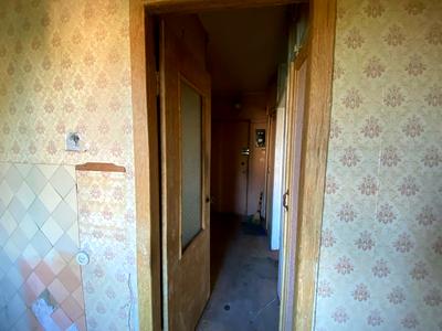 квартира за адресою Олександра Поля просп. (Кірова), 84