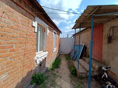 будинок за адресою Деснянка, 34
