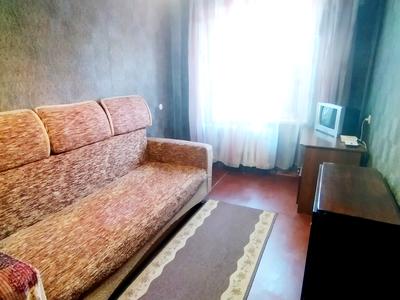 квартира по адресу Зверинецкая ул., 61