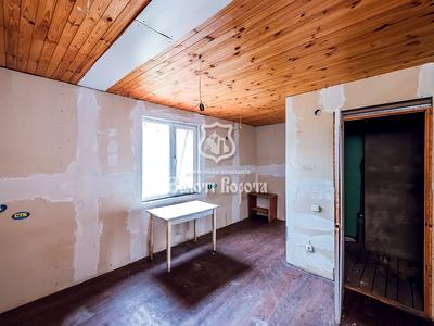 комерційна за адресою Київська, 258б