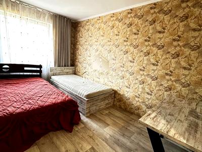 квартира за адресою Петра Дорошенка вул. (Пацаєва), 24