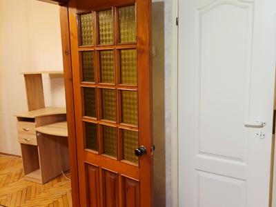 квартира по адресу Владимира Сальского ул. (Котовського), 11