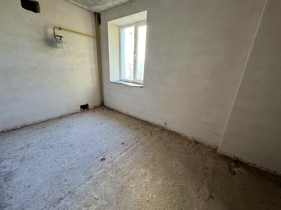 квартира за адресою Гайова вул., 8