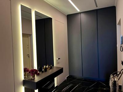 квартира за адресою Університетська вул., 9
