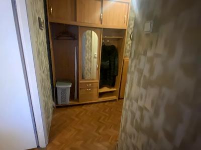 квартира за адресою Донца, 19