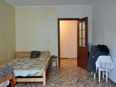 квартира по адресу Николая Закревского ул., 97
