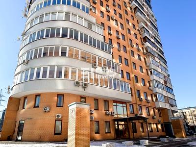 квартира по адресу Отакара Яроша ул., 22