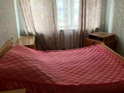 квартира за адресою Костя Гордієнка пров., 1-А