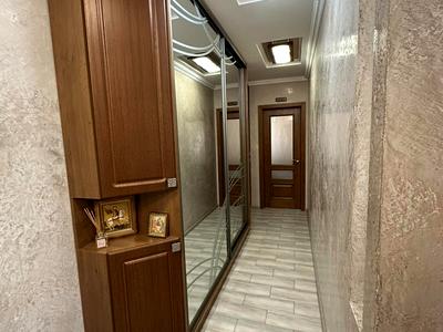 квартира по адресу 12-го Апреля ул. (12-го Апреля), 78