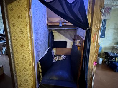 квартира по адресу Героев Крут ул. (Фурманова), 7
