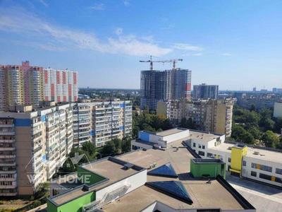 квартира за адресою Симона Петлюри вул. (Черняховського), 21-Б