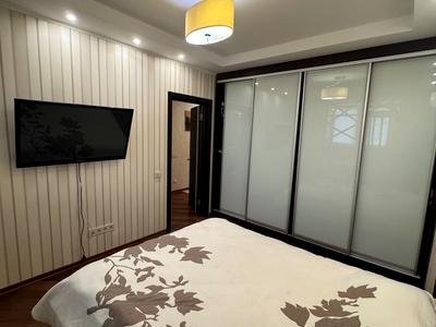 квартира по адресу Олены Пчилки ул., 6
