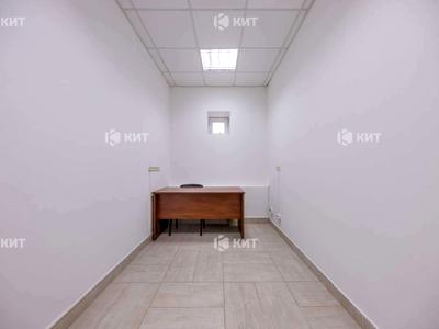 комерційна за адресою Лопатинський пров., 14
