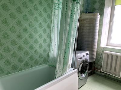дом по адресу Провулок Чорновола