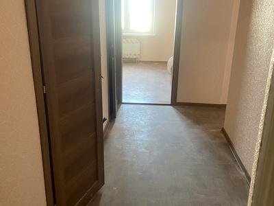 квартира по адресу Коноплянская ул., 22